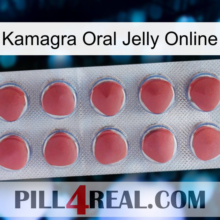 Kamagra Oral Jelly Online 18